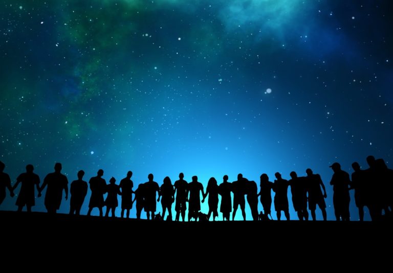 Kurs med handledning till introduktionspris